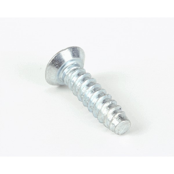 (image for) BKI (Barbeque King) SCR014 SCREW,10 X 3/4 PHIL FLT UNDERC